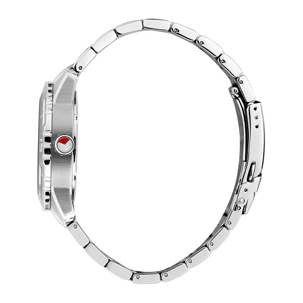 Orologio Sector Legend — foto 3