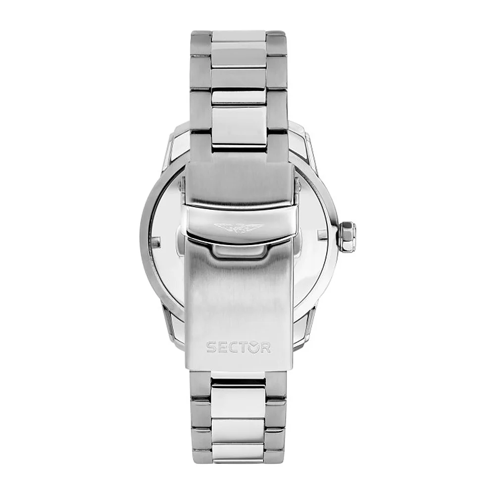 Orologio Sector Legend — foto 4