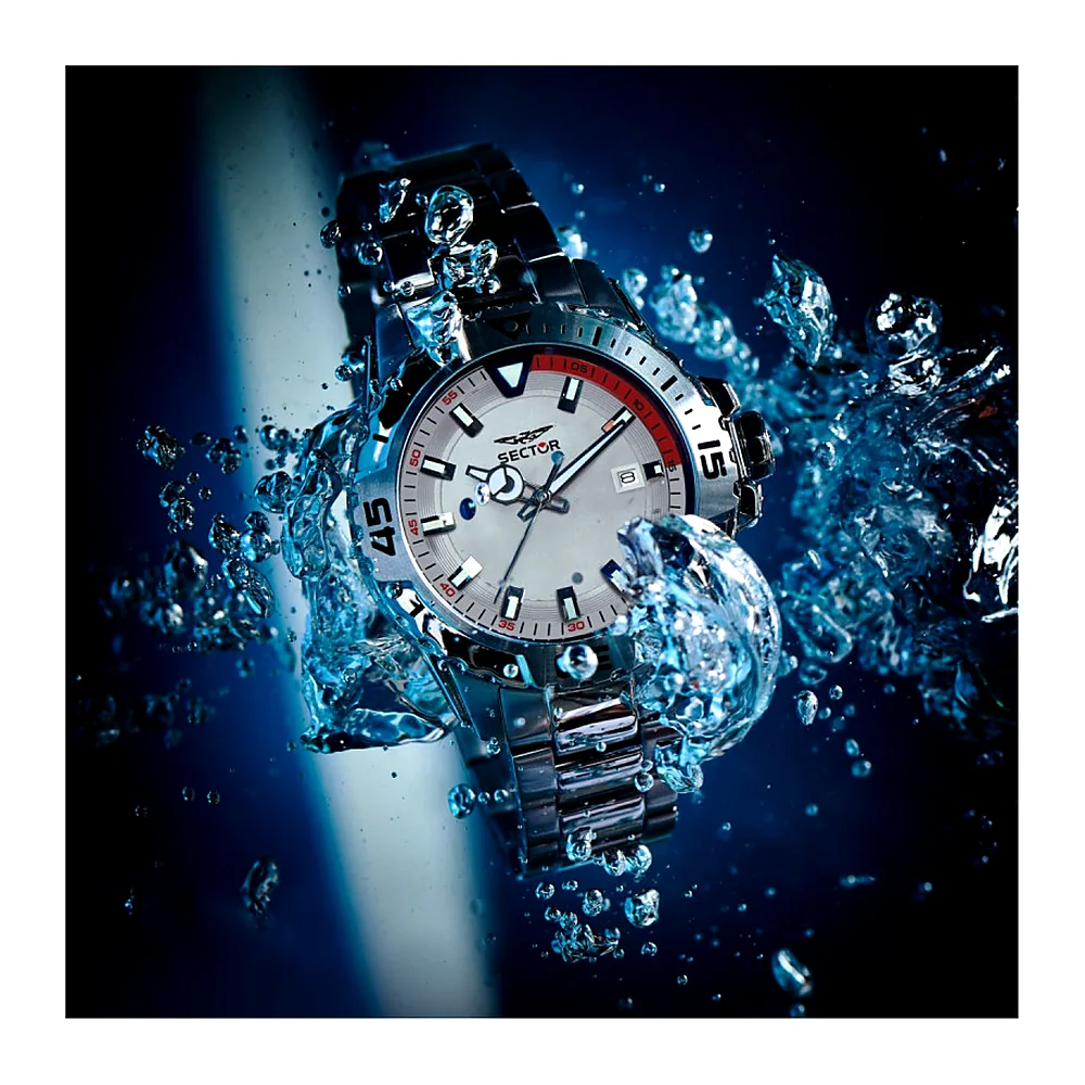 Orologio Sector Legend — foto 6