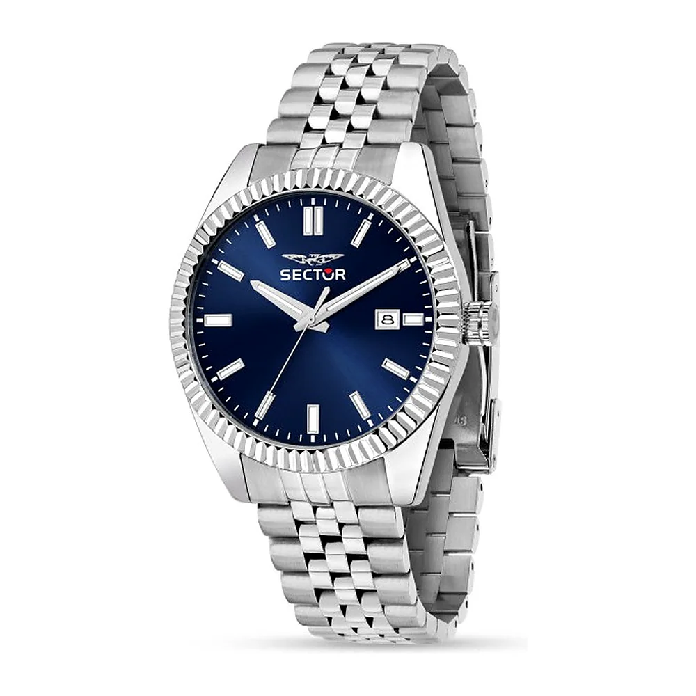 Orologio Sector 240