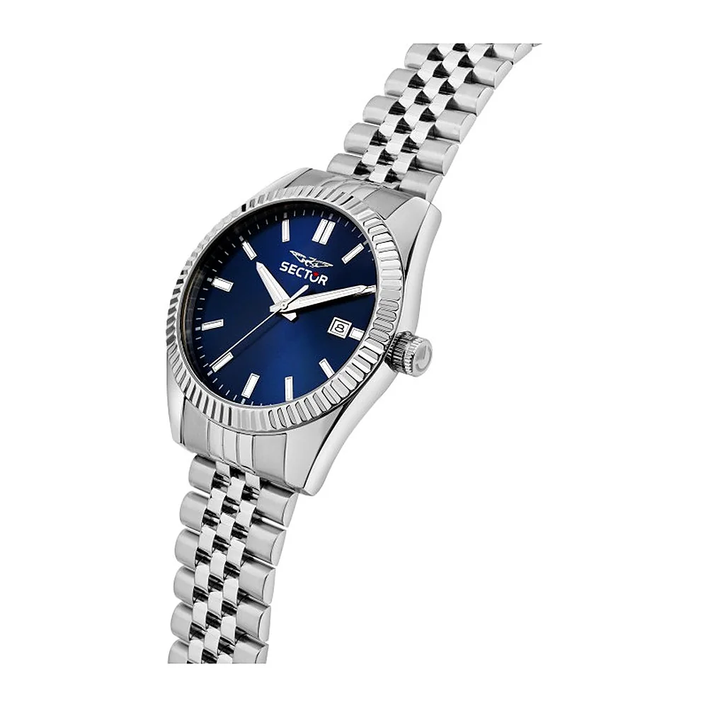 Orologio Sector 240 — foto 2