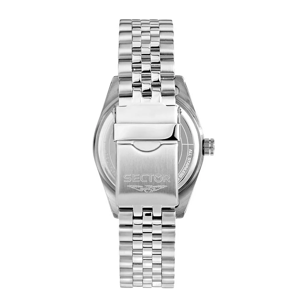 Orologio Sector 240 — foto 3
