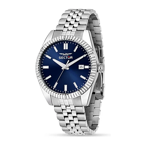 Orologio Sector 240