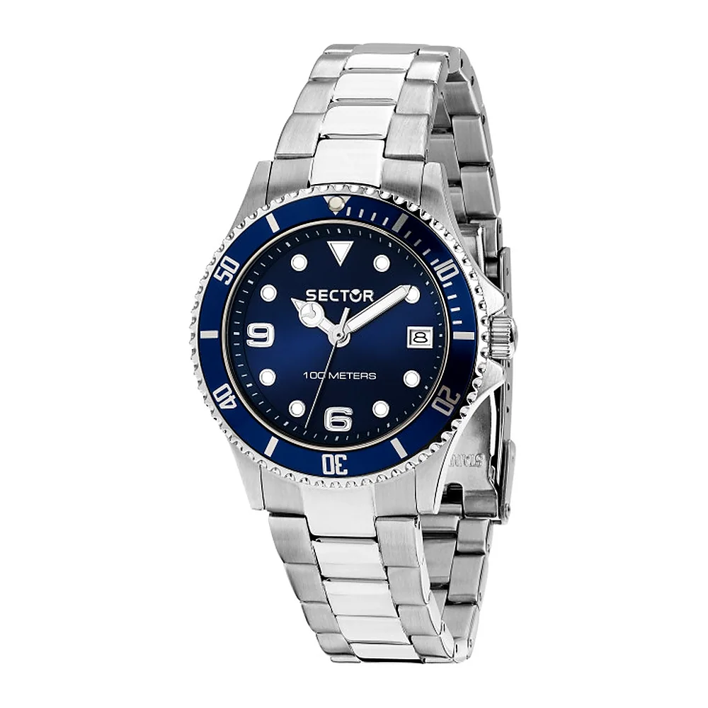 Orologio Sector 230