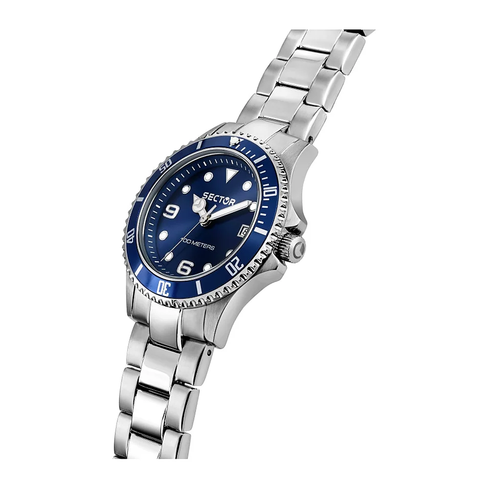 Orologio Sector 230 — foto 2