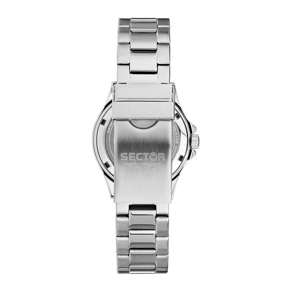 Orologio Sector 230 — foto 3