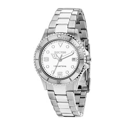 Orologio Sector 230