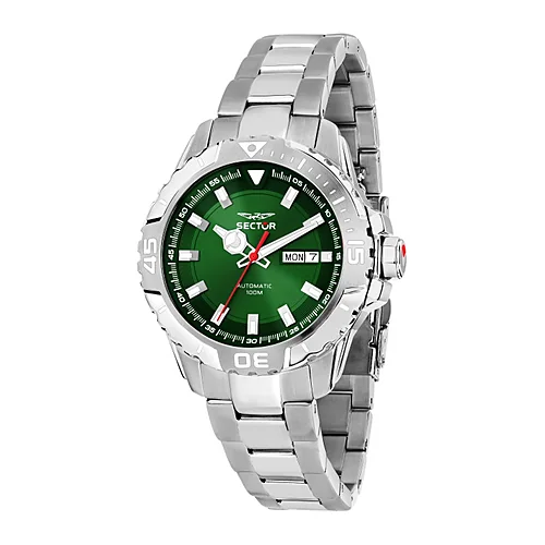 Orologio Sector Legend Automatico