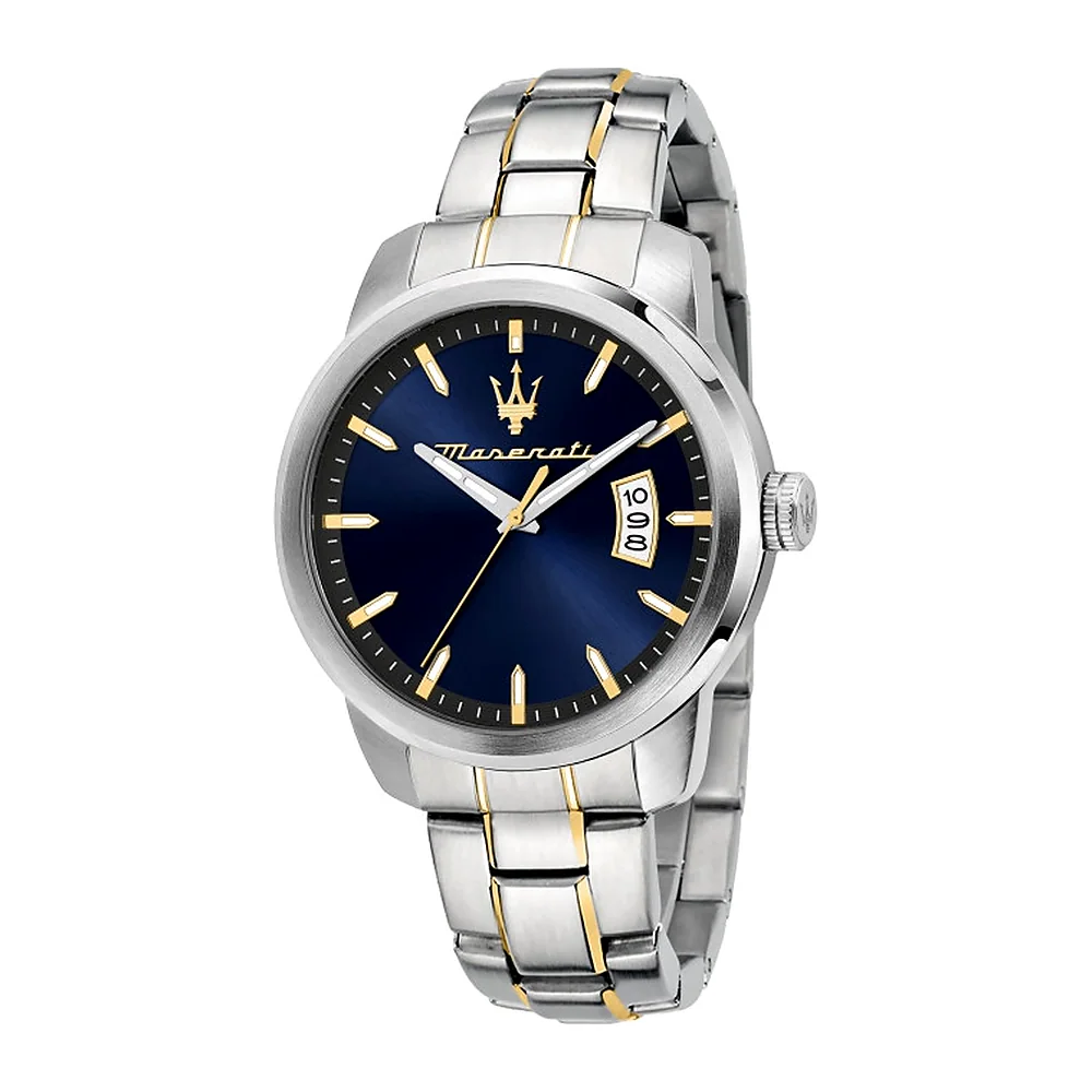 Orologio Maserati Successo