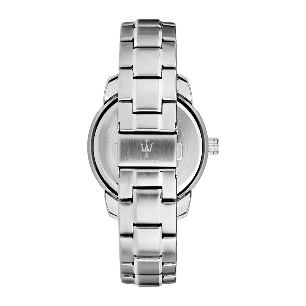 Orologio Maserati Successo — foto 2