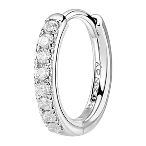 Orecchino Fancy cerchio 14mm