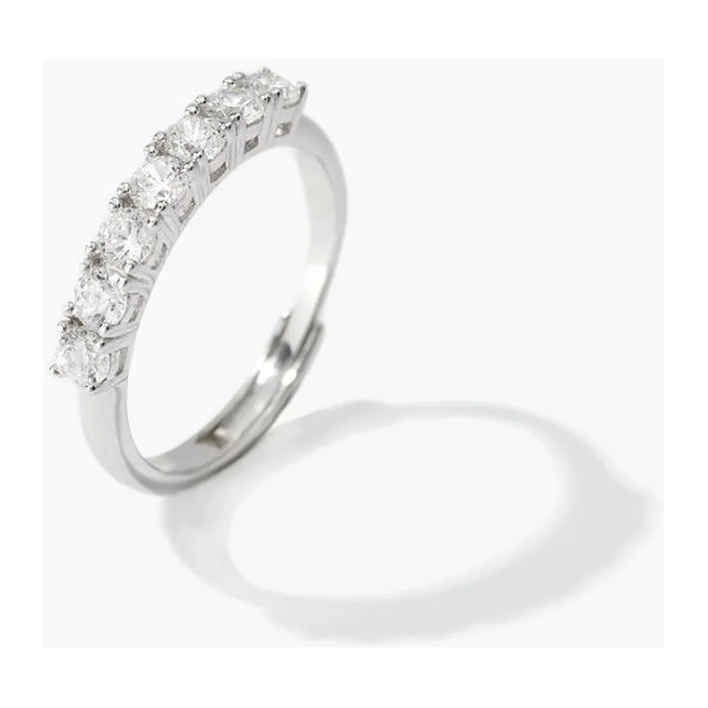 Anello Mabina Seventies