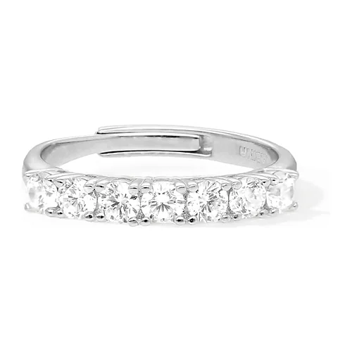 Anello Mabina Seventies