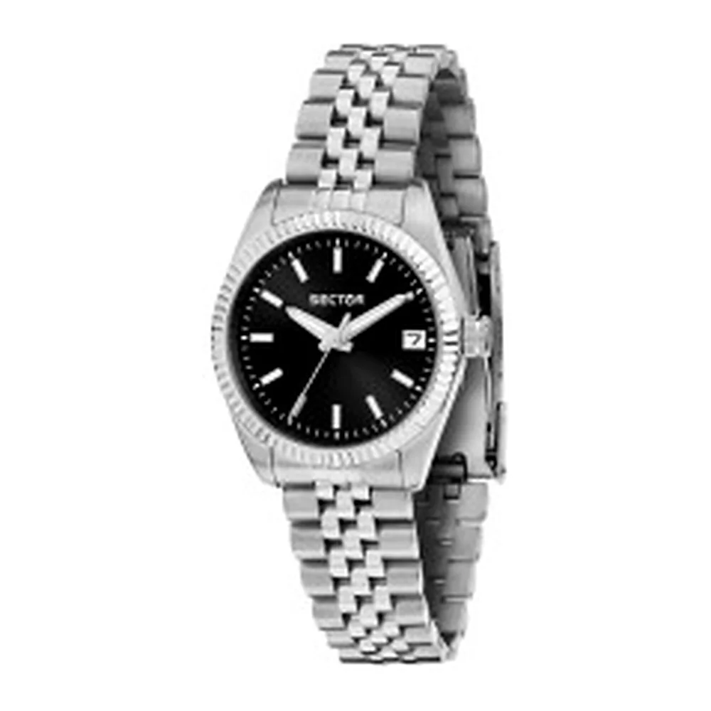Orologio Sector 240