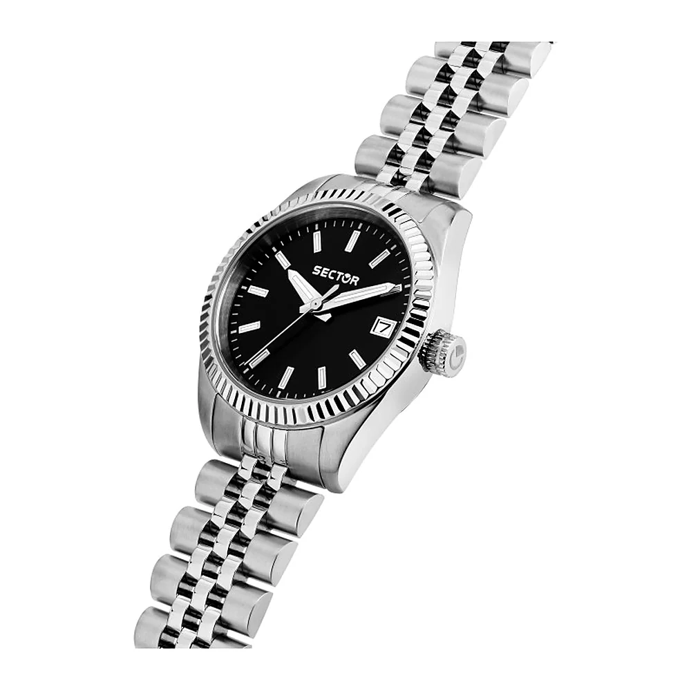 Orologio Sector 240 — foto 2