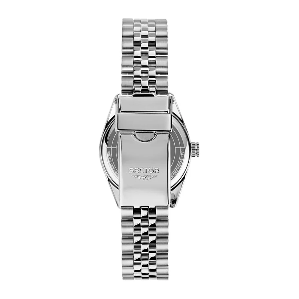 Orologio Sector 240 — foto 3