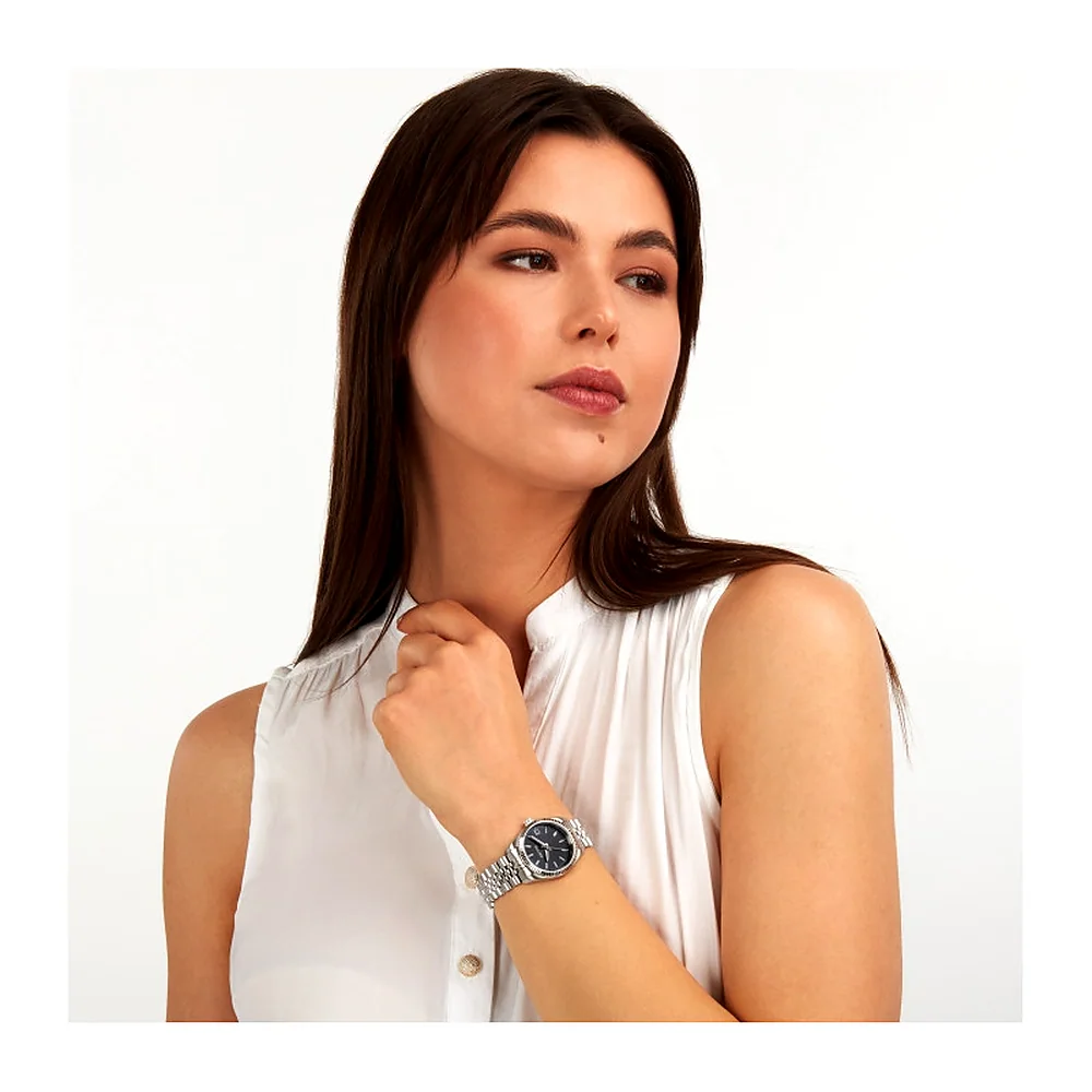 Orologio Sector 240 — foto 4