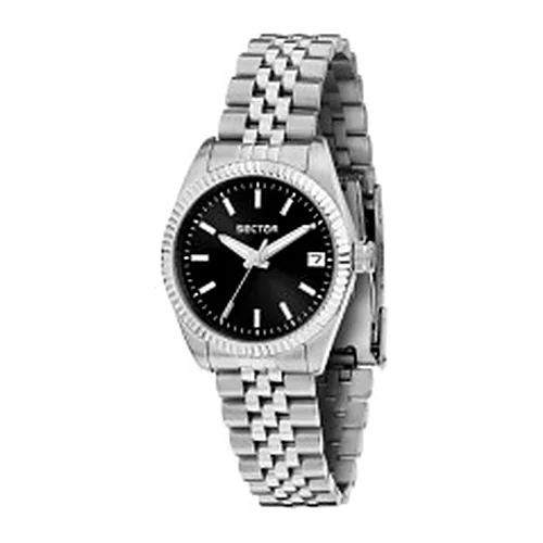 Orologio Sector 240