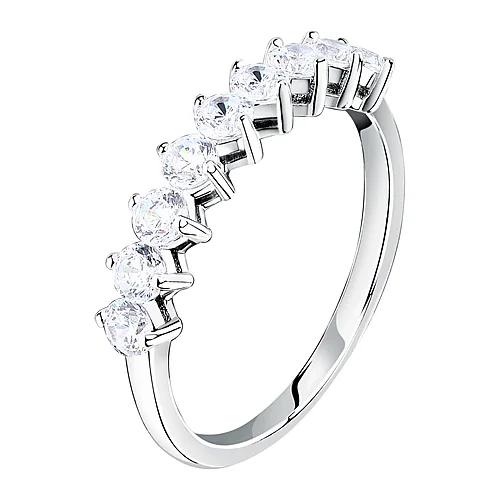 Anello Morellato Tesori
