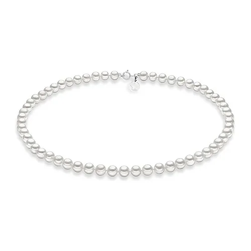 Collier Comete FWQ 105 AM