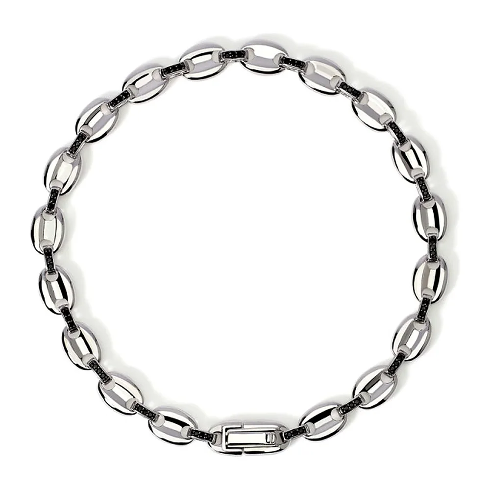 Bracciale Mabina Oceano