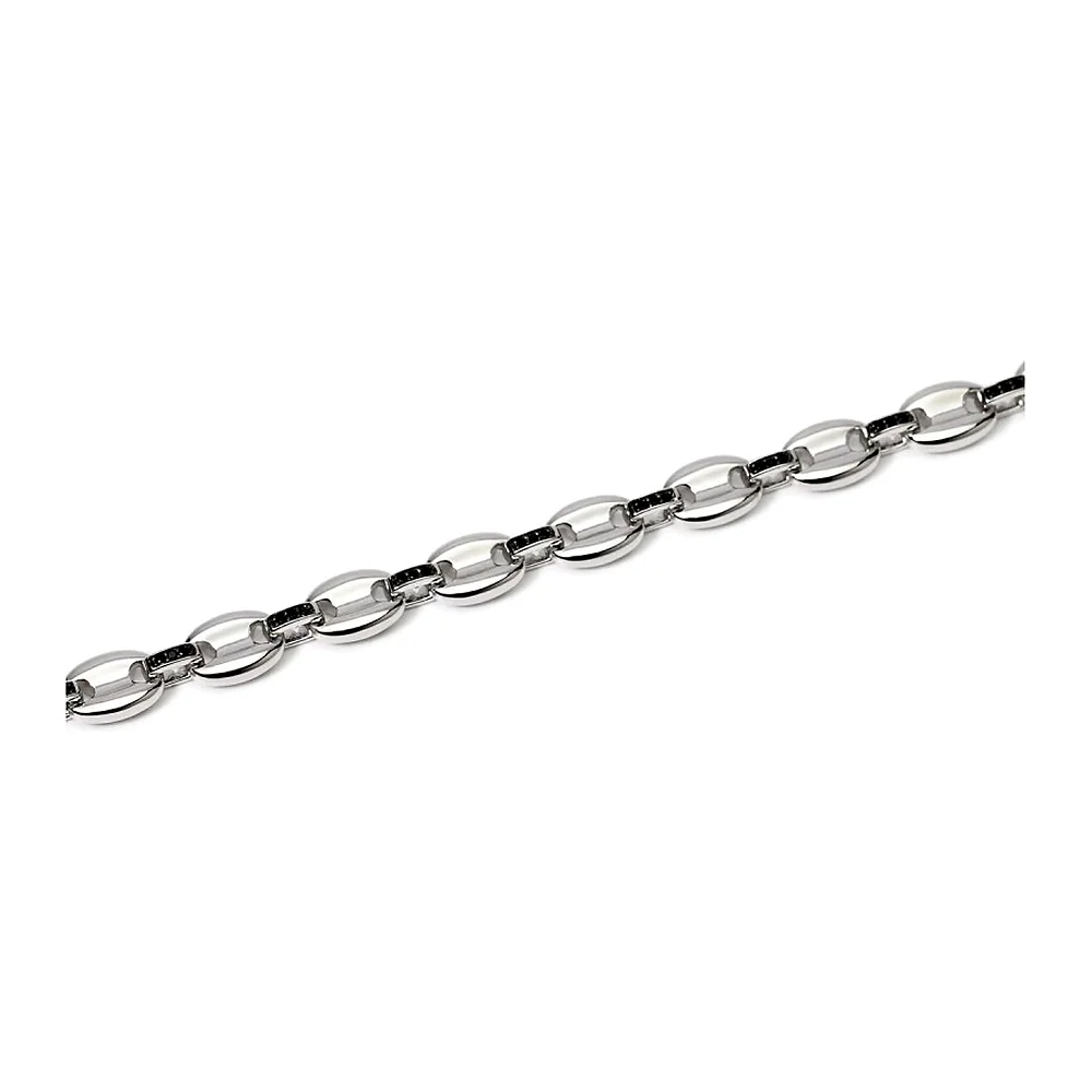 Bracciale Mabina Oceano — foto 2
