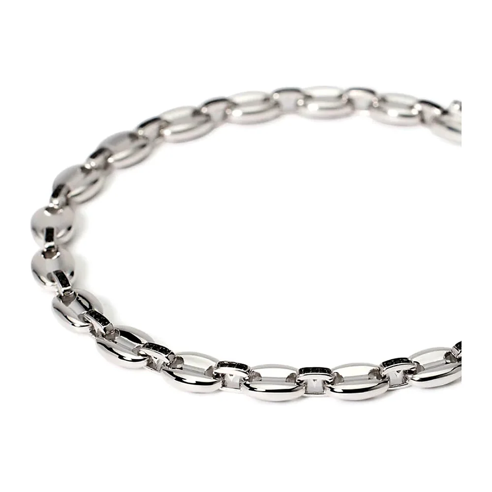 Bracciale Mabina Oceano — foto 3