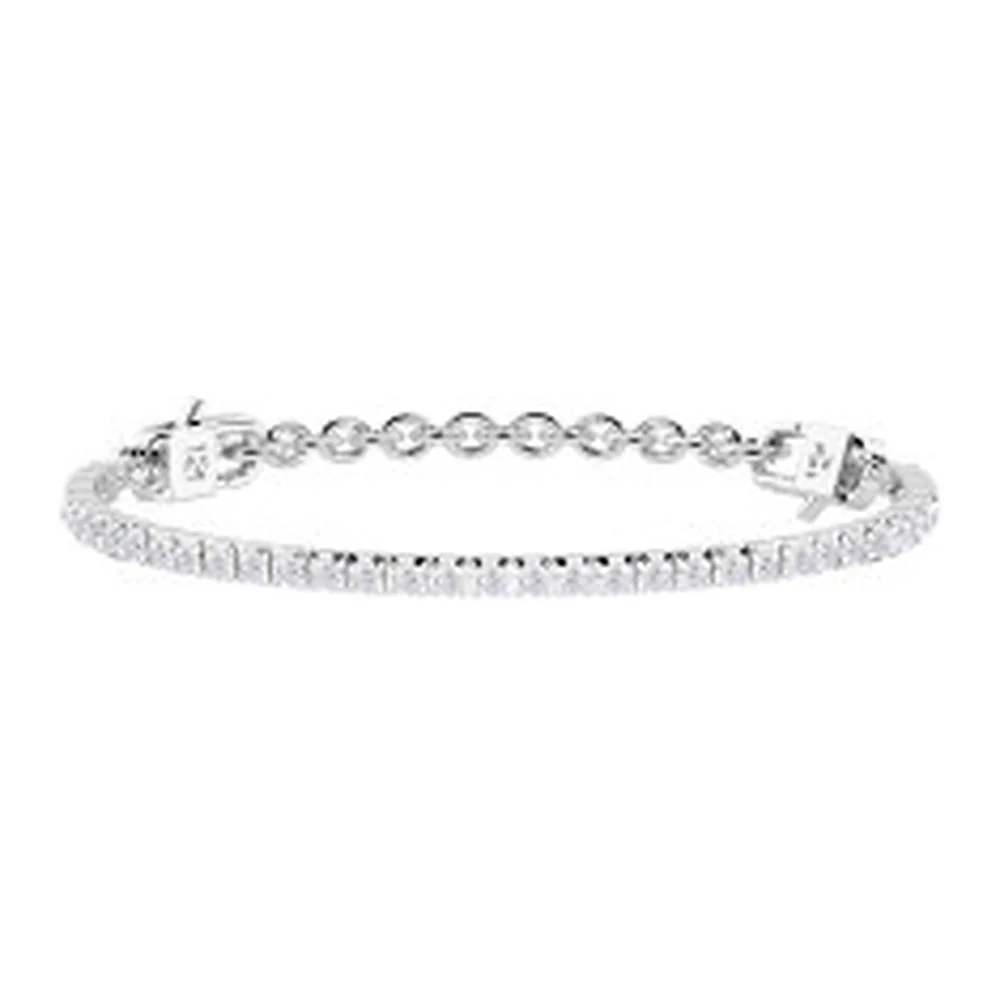 Bracciale Kidult Milleluci