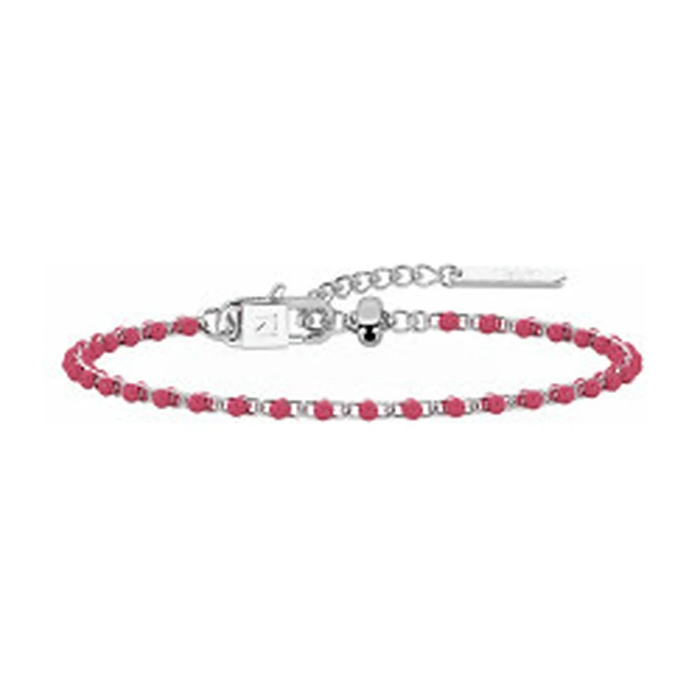 Bracciale Kidult Pop Corn