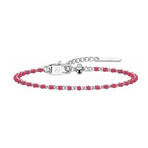 Bracciale Kidult Pop Corn