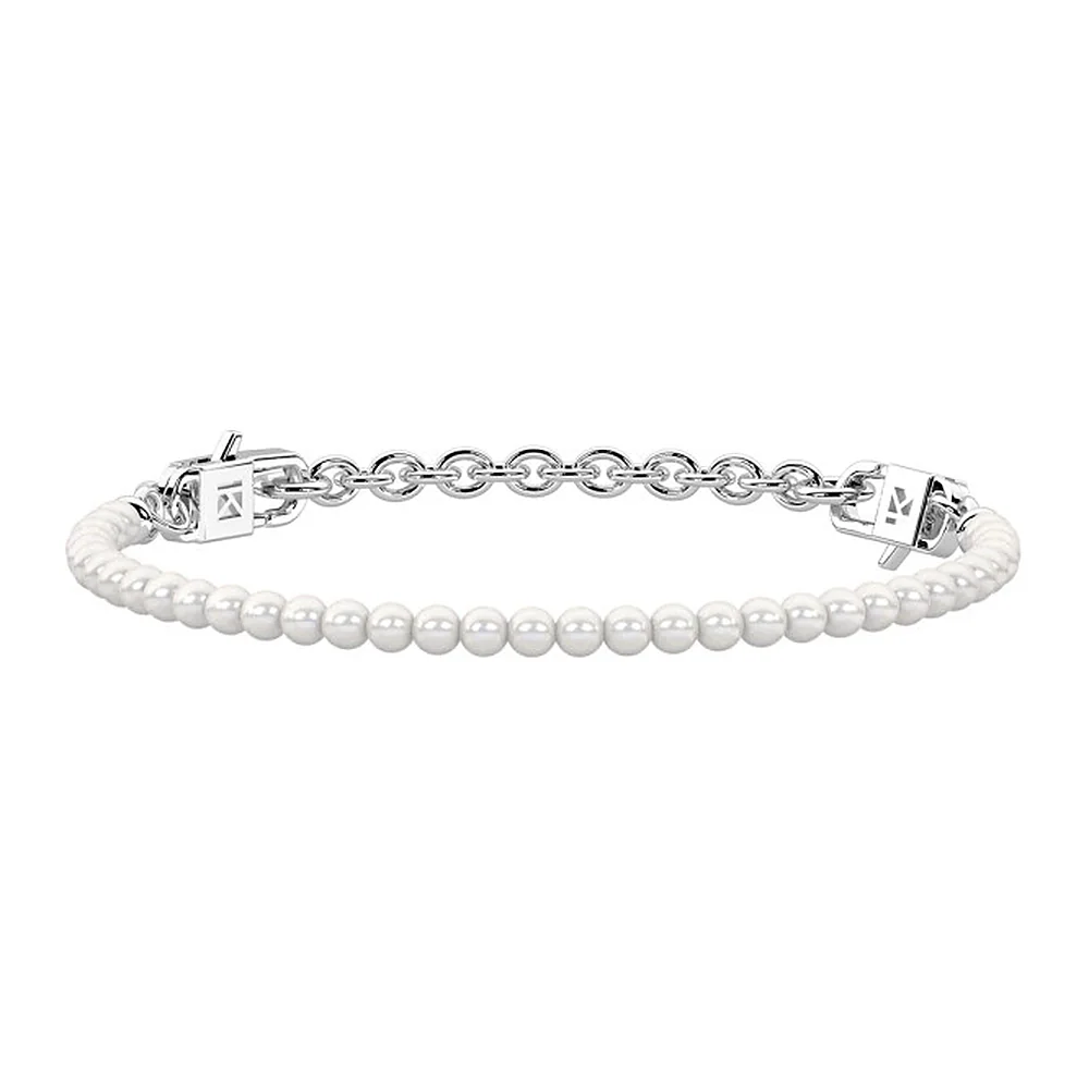 Bracciale Kidult Senorita