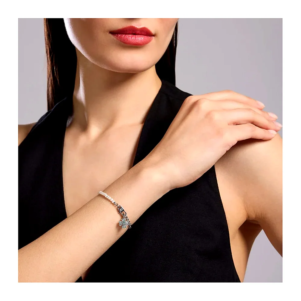Bracciale Kidult Senorita — foto 2