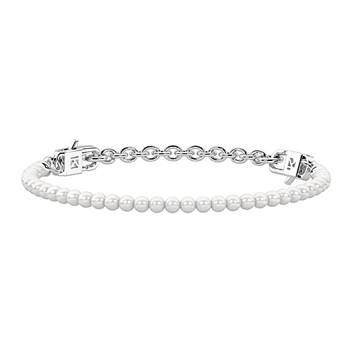 Bracciale Kidult Senorita