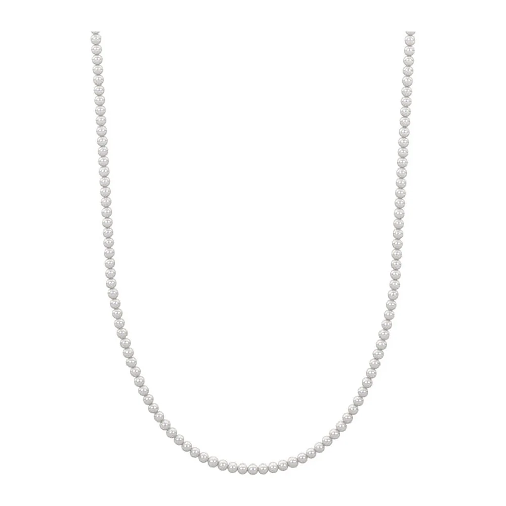Collana Kidult 42cm Senorita