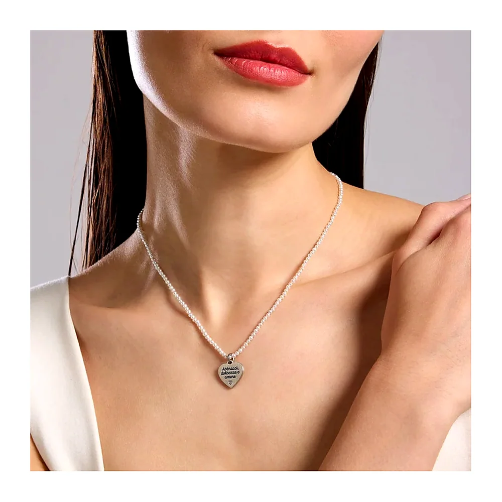 Collana Kidult 42cm Senorita — foto 2