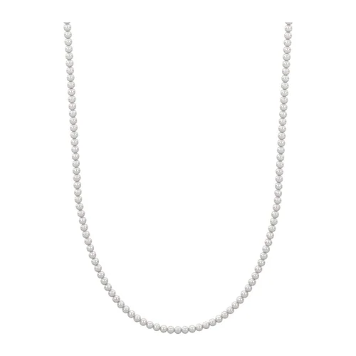 Collana Kidult 42cm Senorita