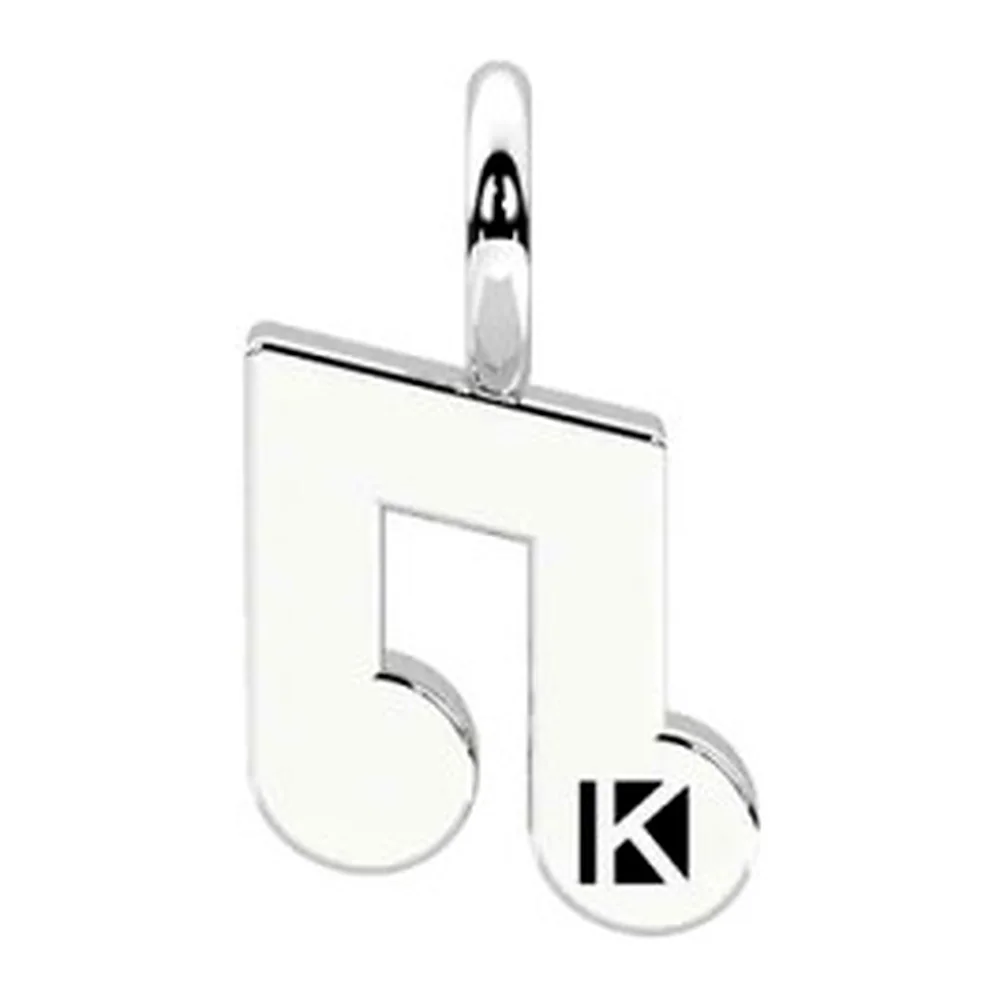 Charm Kidult Symbols musica 09mm — foto 2