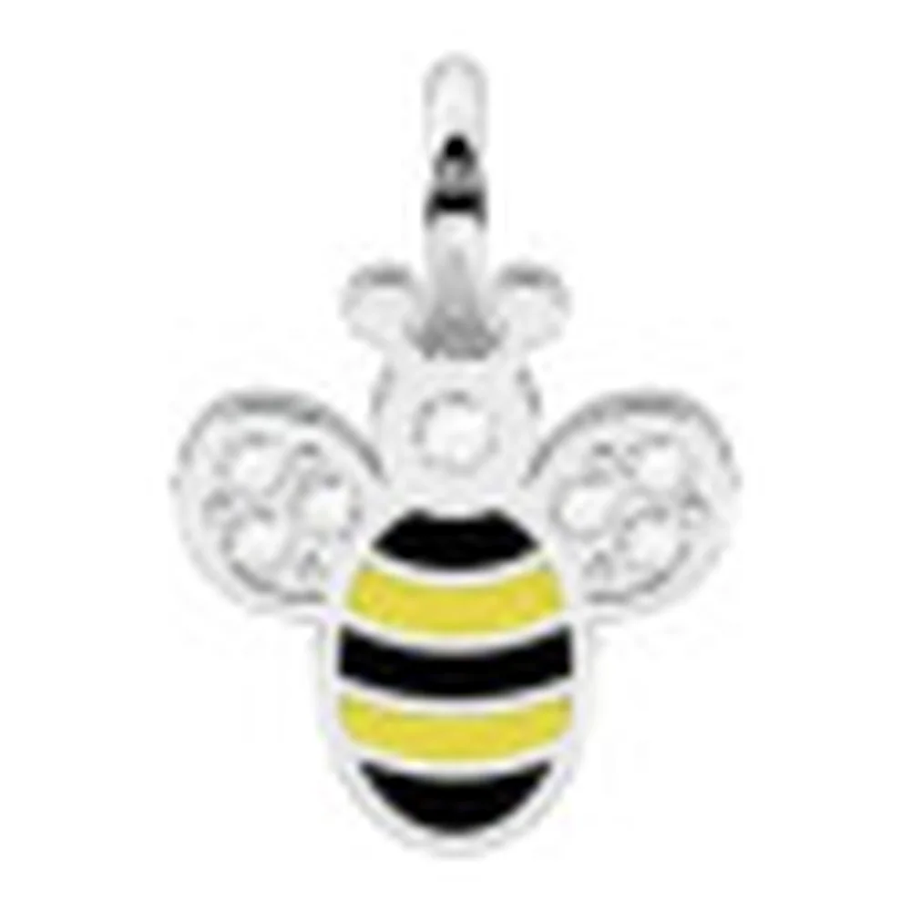 Charm Kidult Symbols ape 10mm