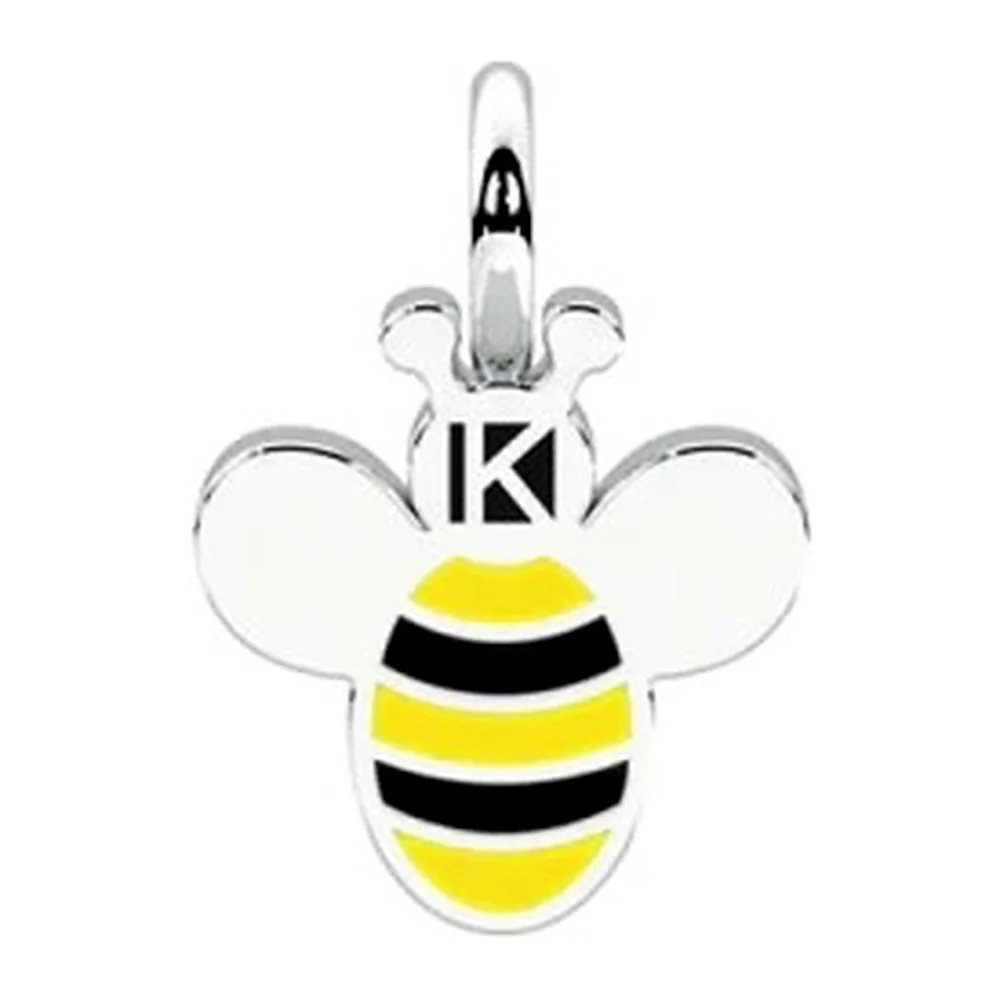 Charm Kidult Symbols ape 10mm — foto 2