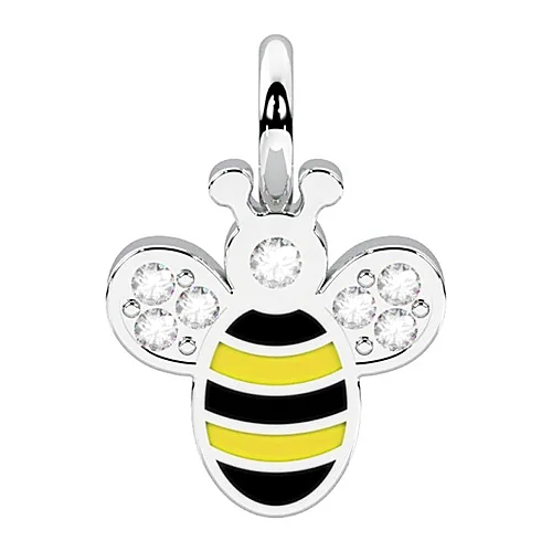 Charm Kidult Symbols ape 10mm