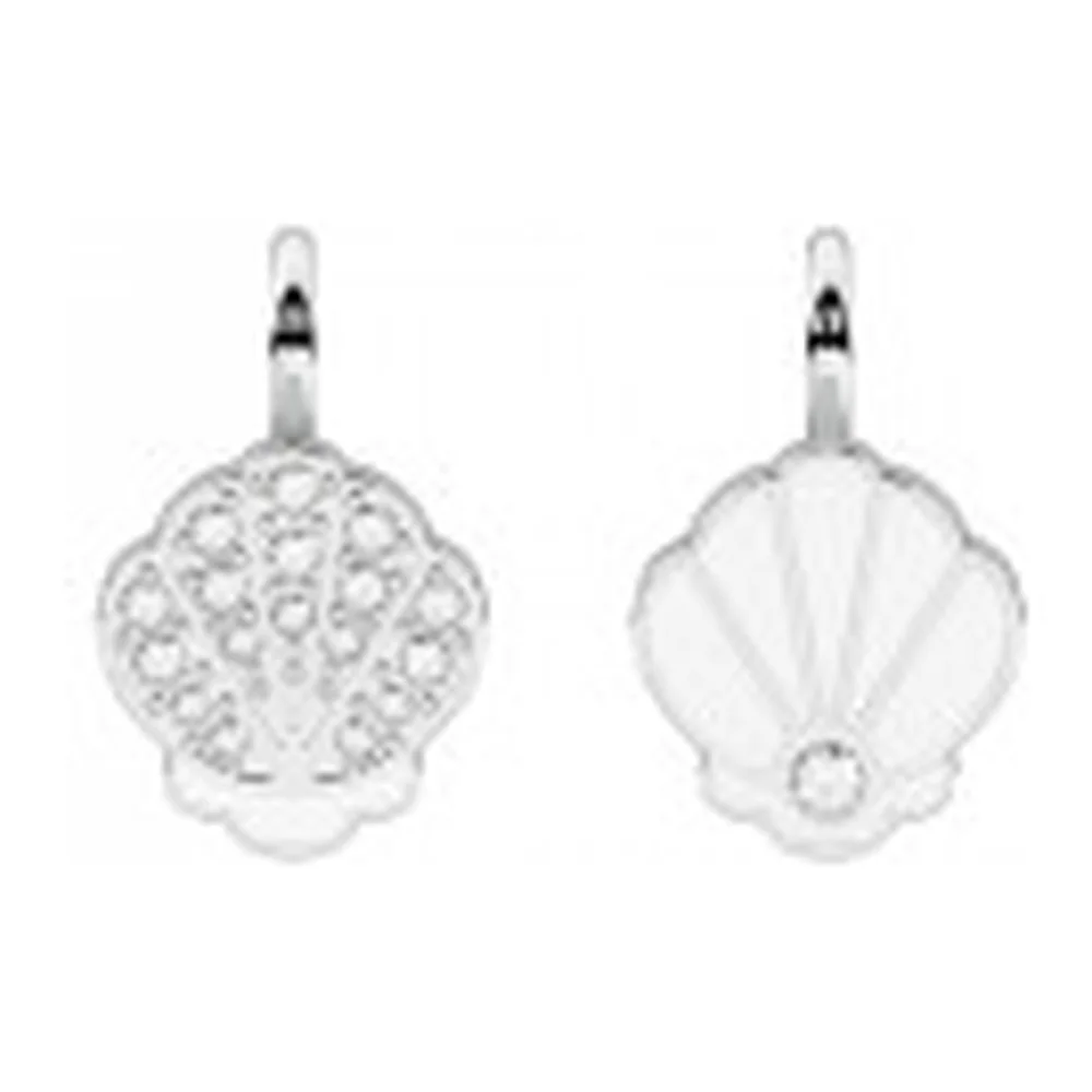 Charm Kidult Symbols conchiglia 10mm