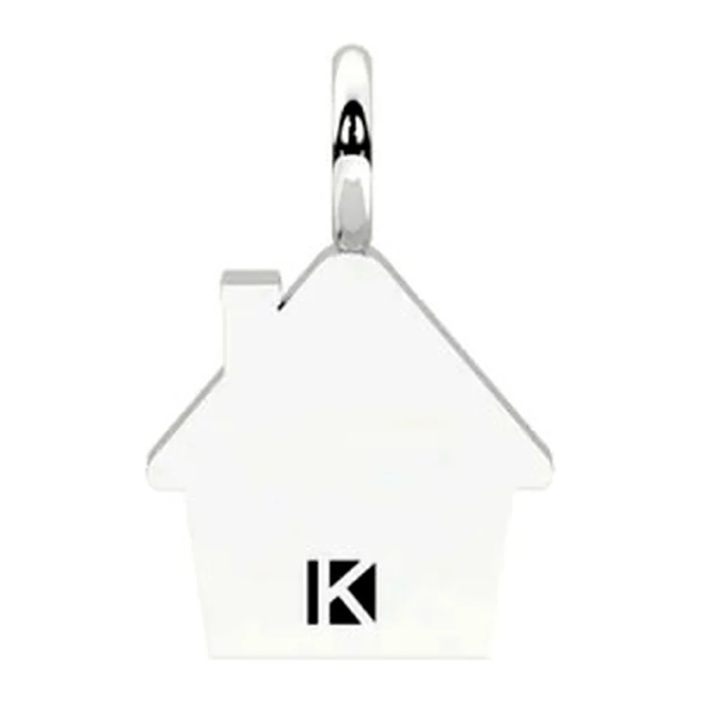 Charm Kidult Symbols casa 10mm — foto 3