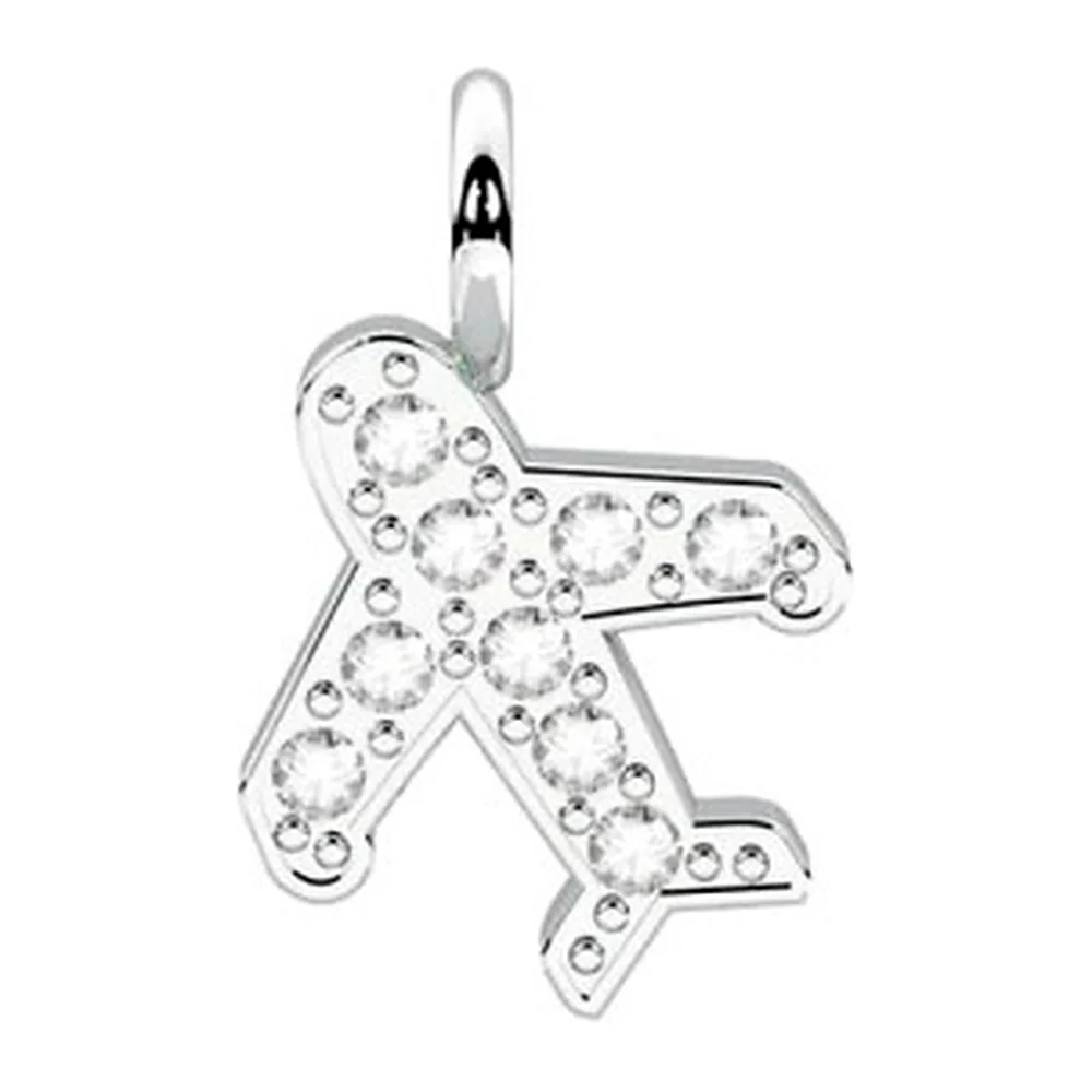 Charm Kidult Symbols aereo 11mm — foto 2