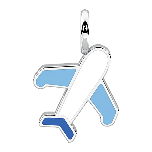 Charm Kidult Symbols aereo 11mm