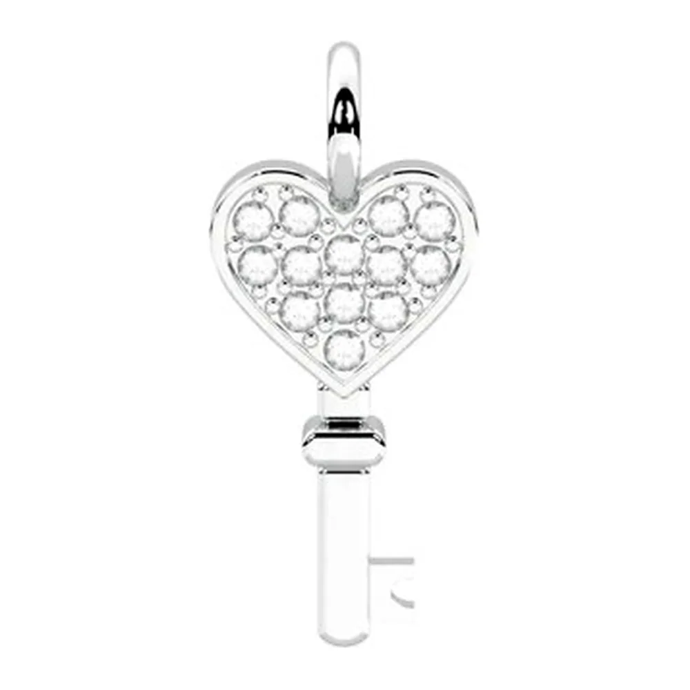 Charm Kidult Symbols chiave 15mm — foto 3