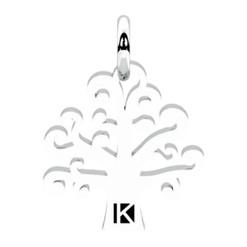 Charm Kidult Symbols albero della vita 15mm — foto 2