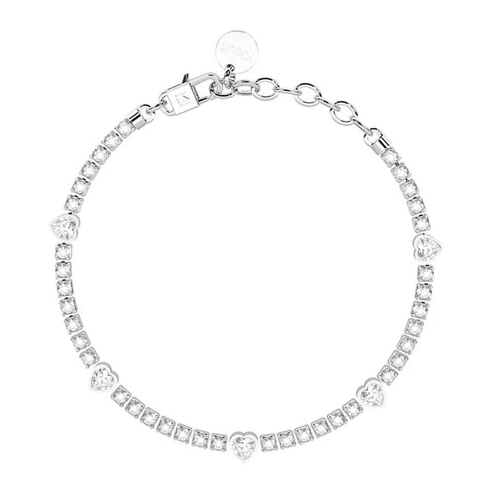 Bracciale Kidult Style 50