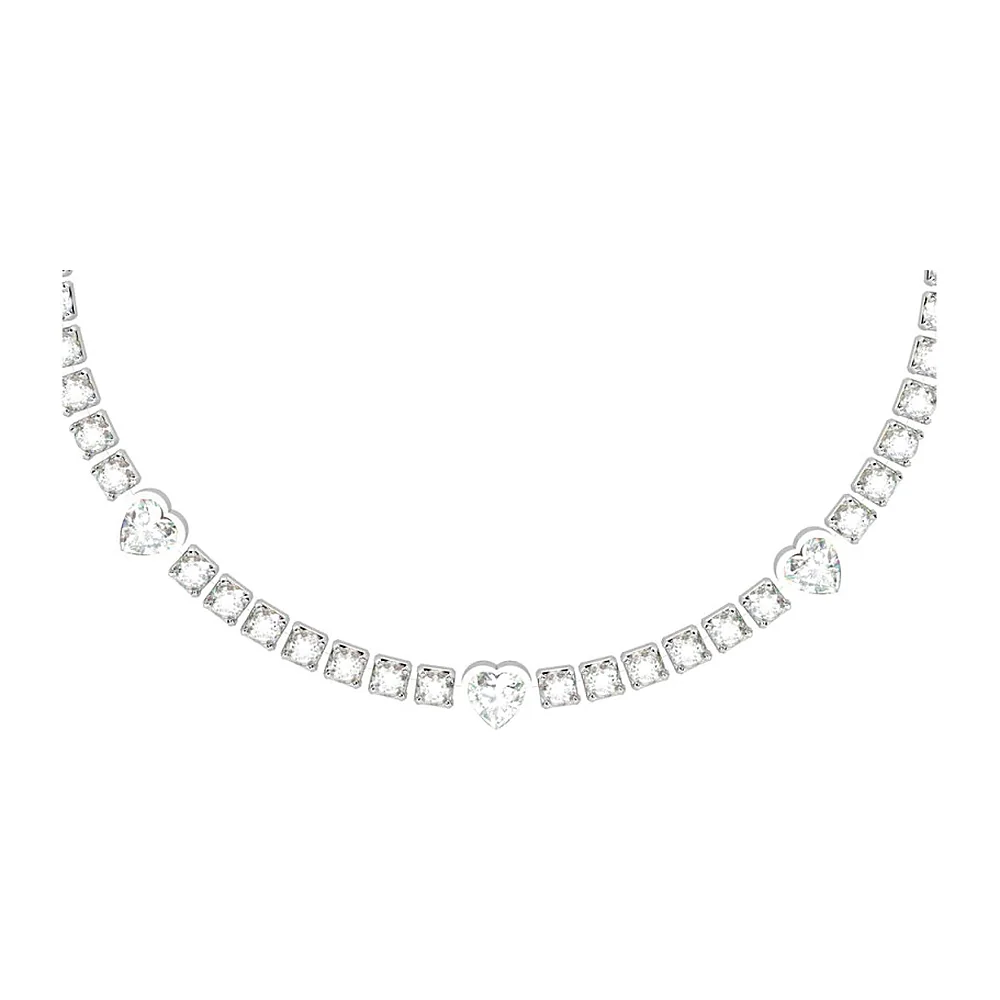 Bracciale Kidult Style 50 — foto 2