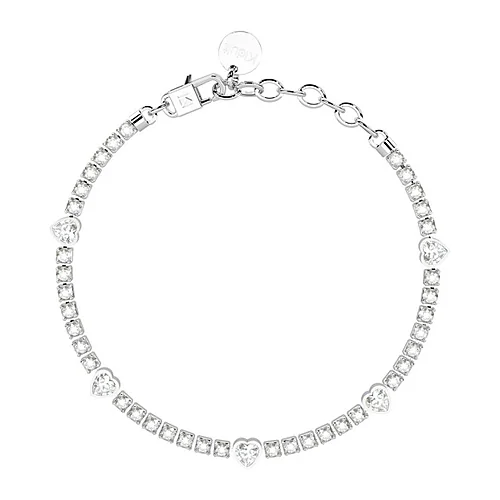 Bracciale Kidult Style 50