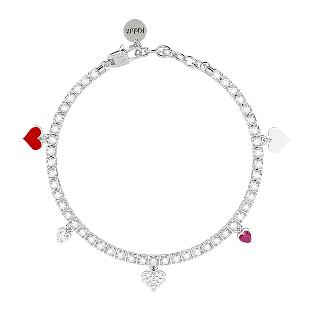 Bracciale Kidult Style 50